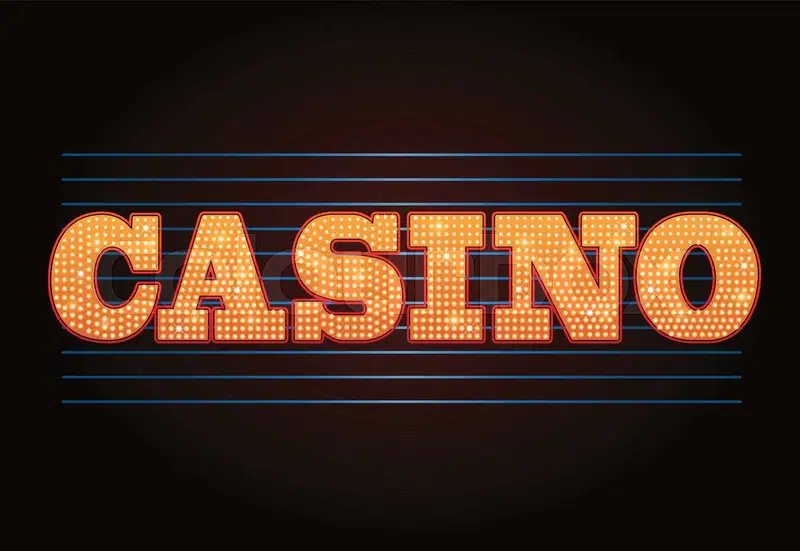 Langkah memilih dan memainkan slot online di 77slot dari ponsel Android