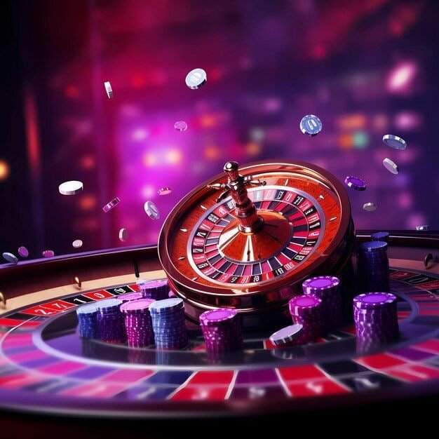Tampilan antarmuka aplikasi 77slot di ponsel Android untuk pemain slot Indonesia