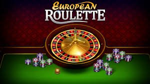 Tampilan 77slot di layar ponsel dengan navigasi yang mudah