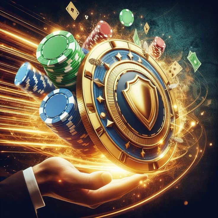 Pengguna Indonesia menjelajahi kategori permainan 77slot dari ponsel