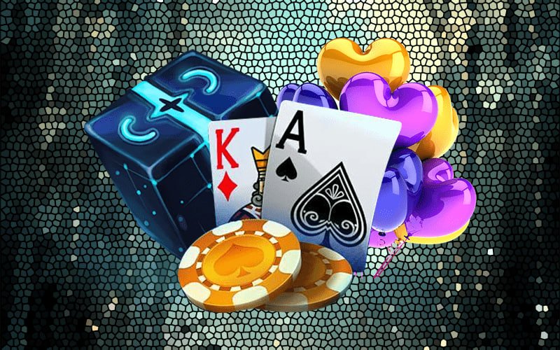 Tampilan permainan slot online 77slot di layar ponsel pengguna Indonesia